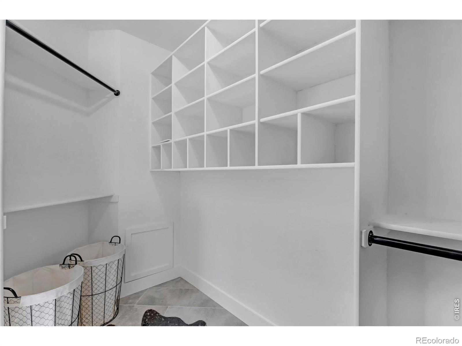 MLS Image #19 for 5200  sunset drive,littleton, Colorado