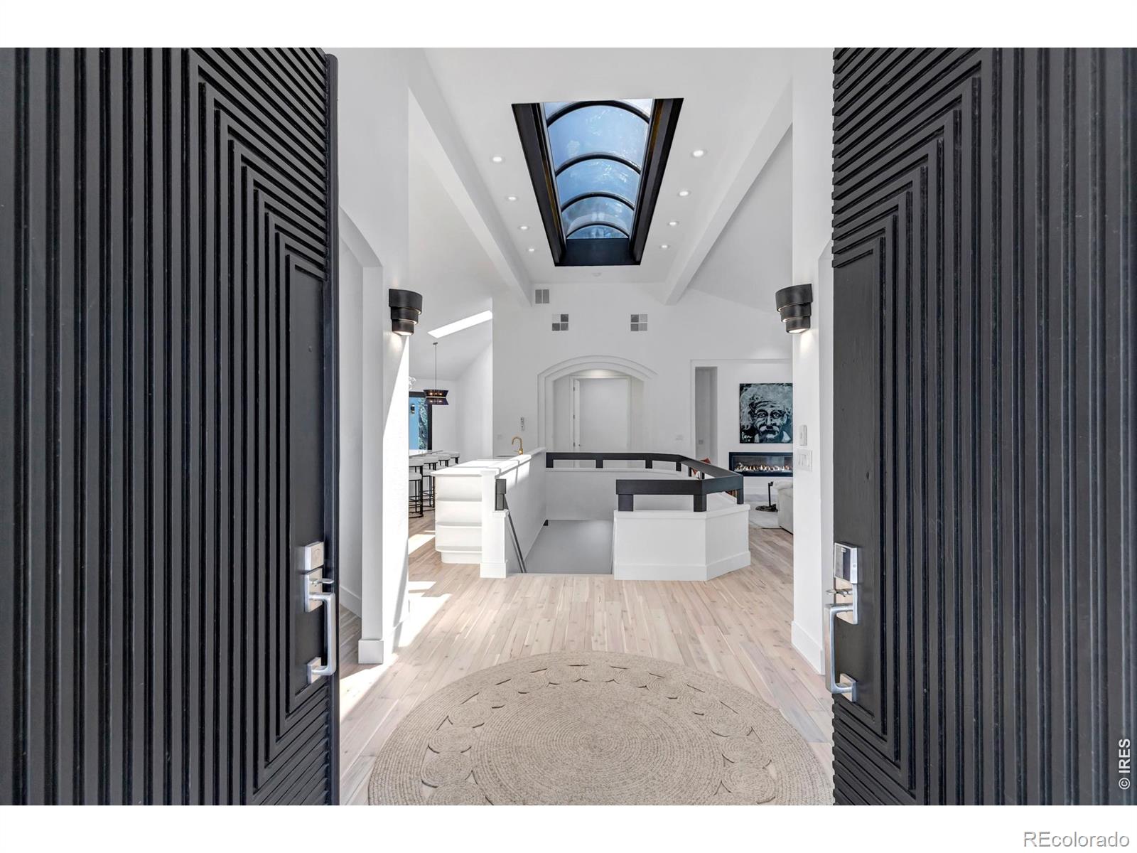 MLS Image #2 for 5200  sunset drive,littleton, Colorado