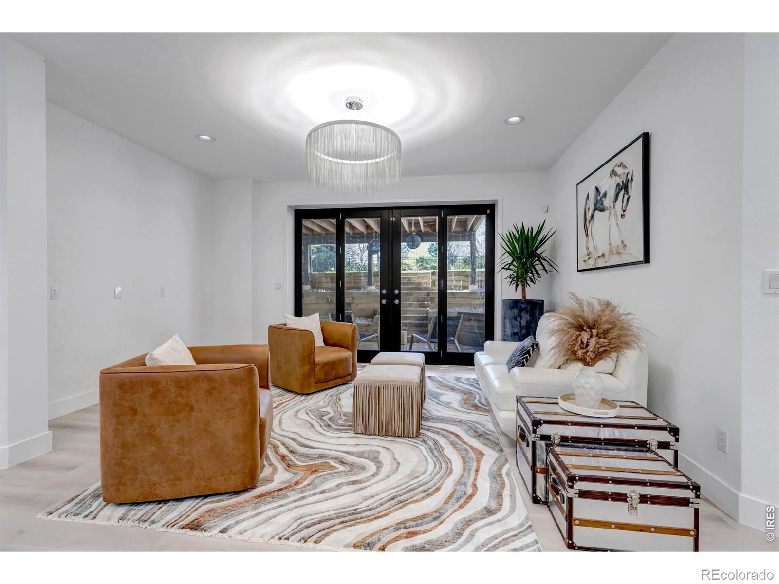 MLS Image #21 for 5200  sunset drive,littleton, Colorado