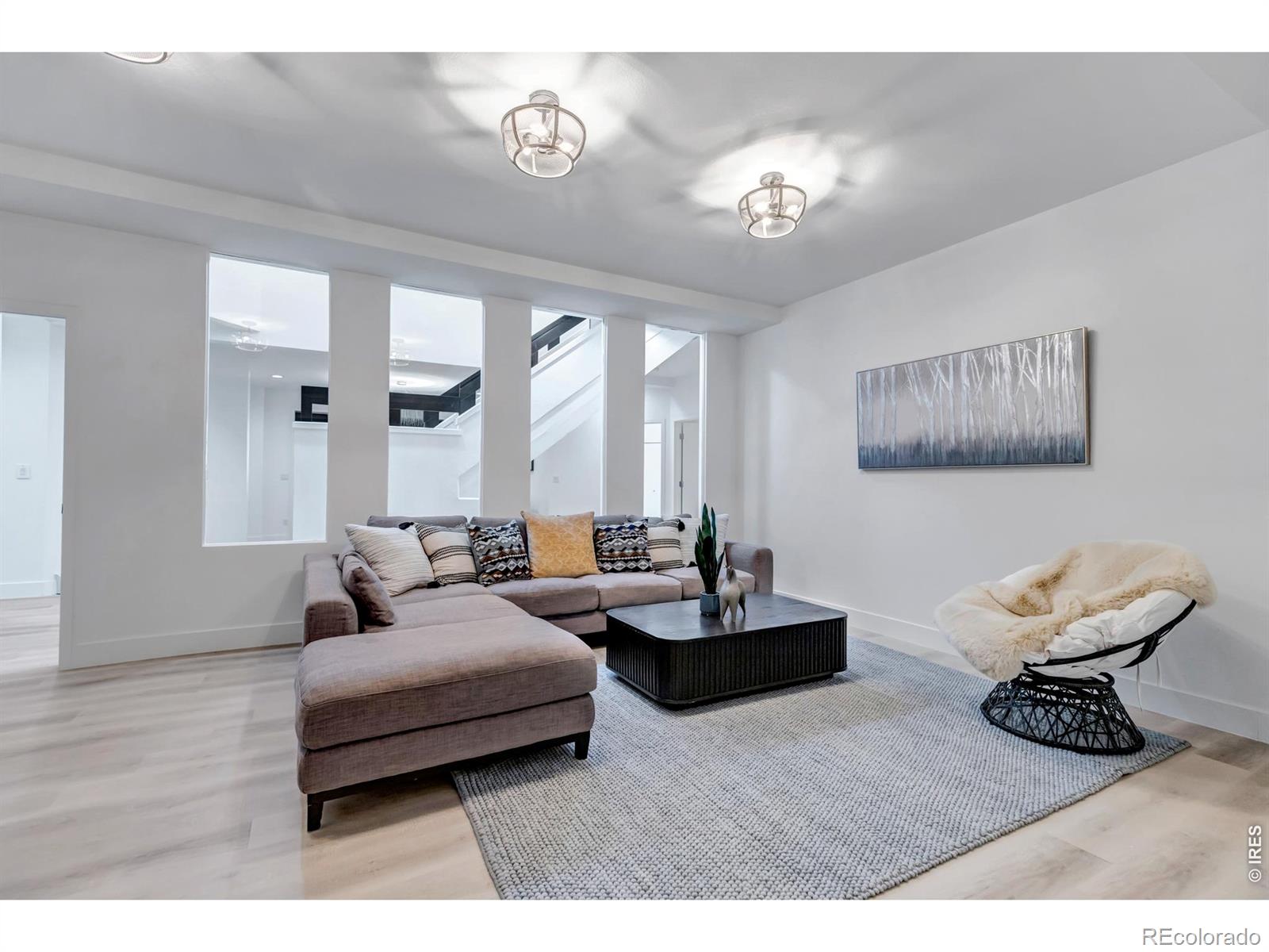 MLS Image #22 for 5200  sunset drive,littleton, Colorado