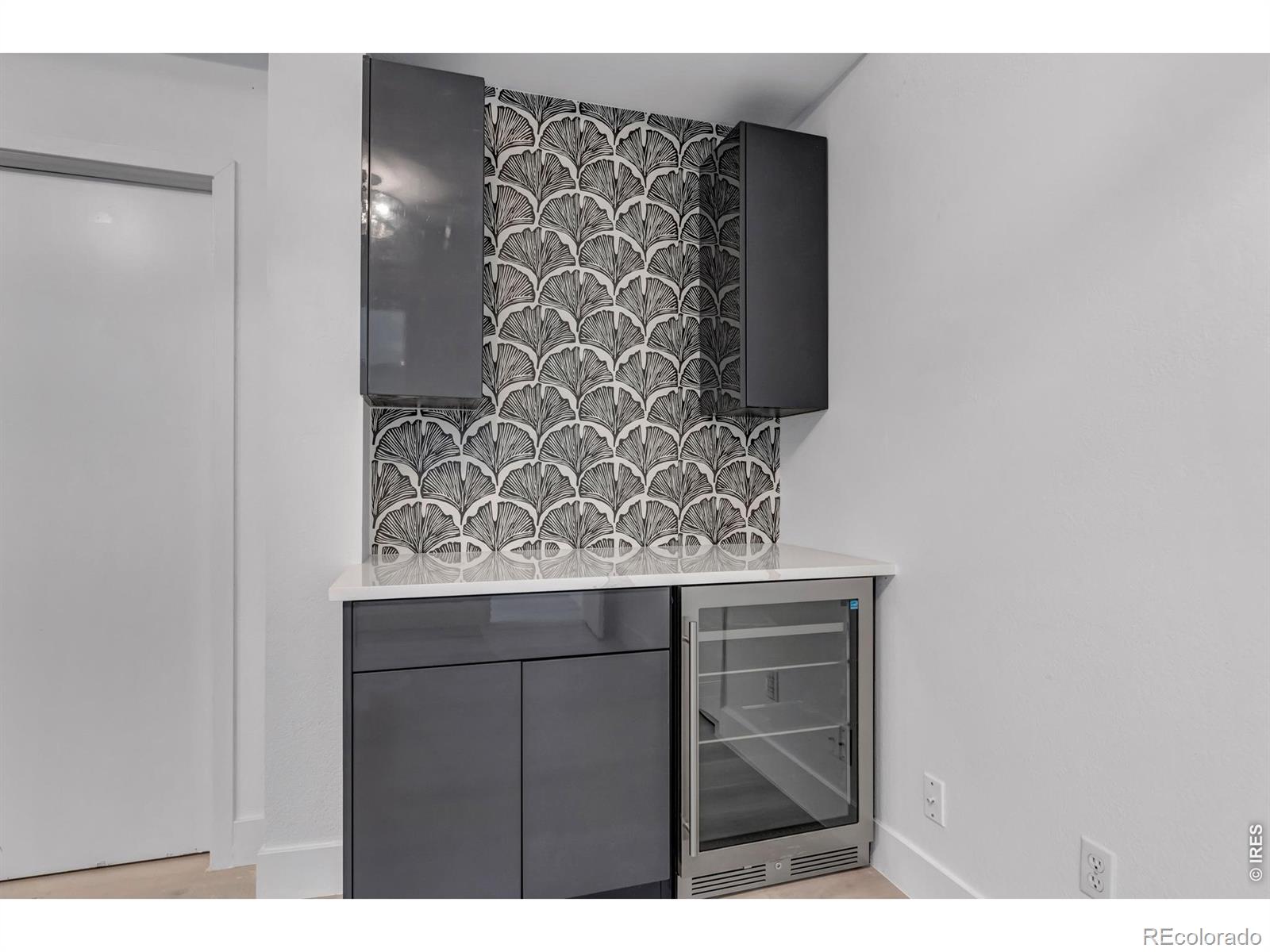 MLS Image #23 for 5200  sunset drive,littleton, Colorado