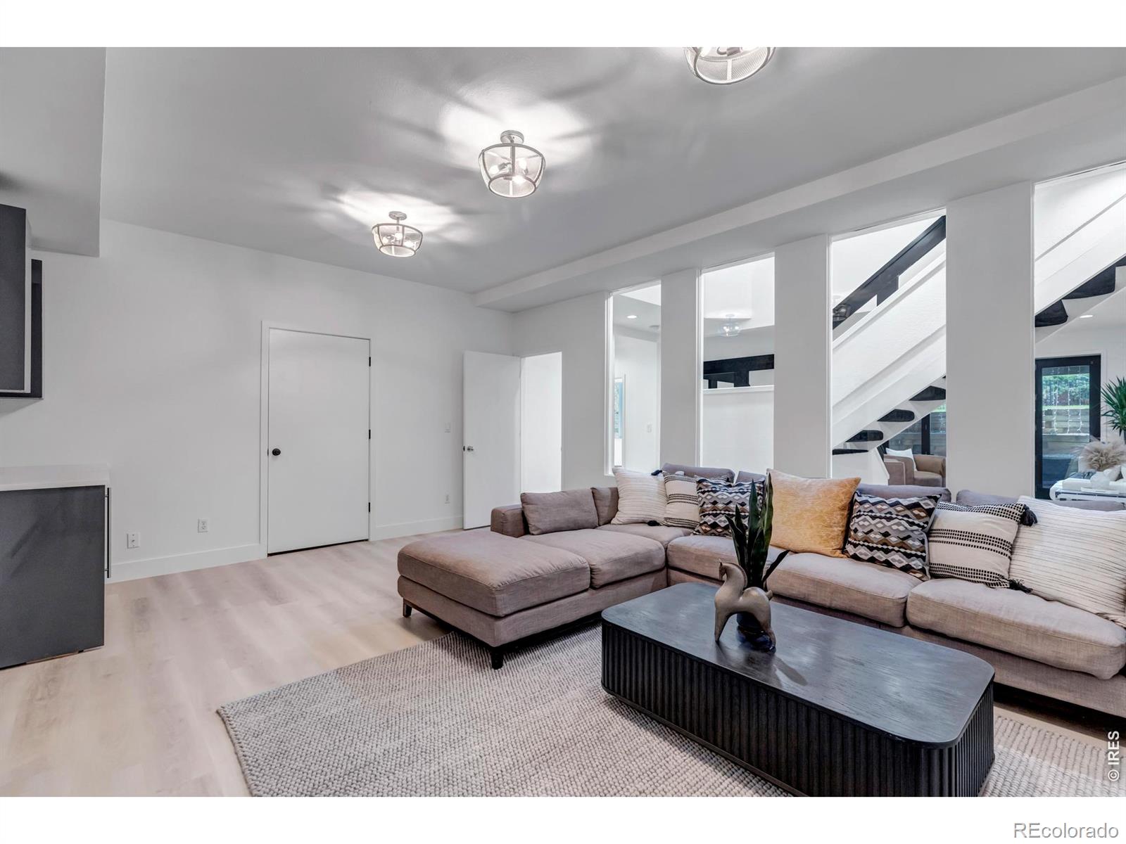 MLS Image #24 for 5200  sunset drive,littleton, Colorado