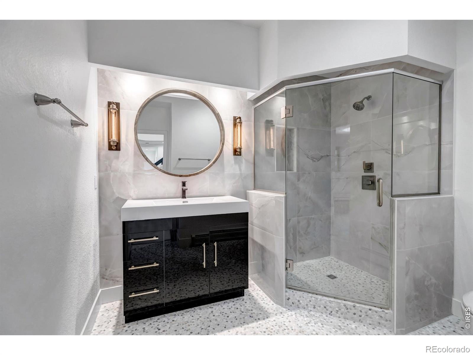 MLS Image #26 for 5200  sunset drive,littleton, Colorado