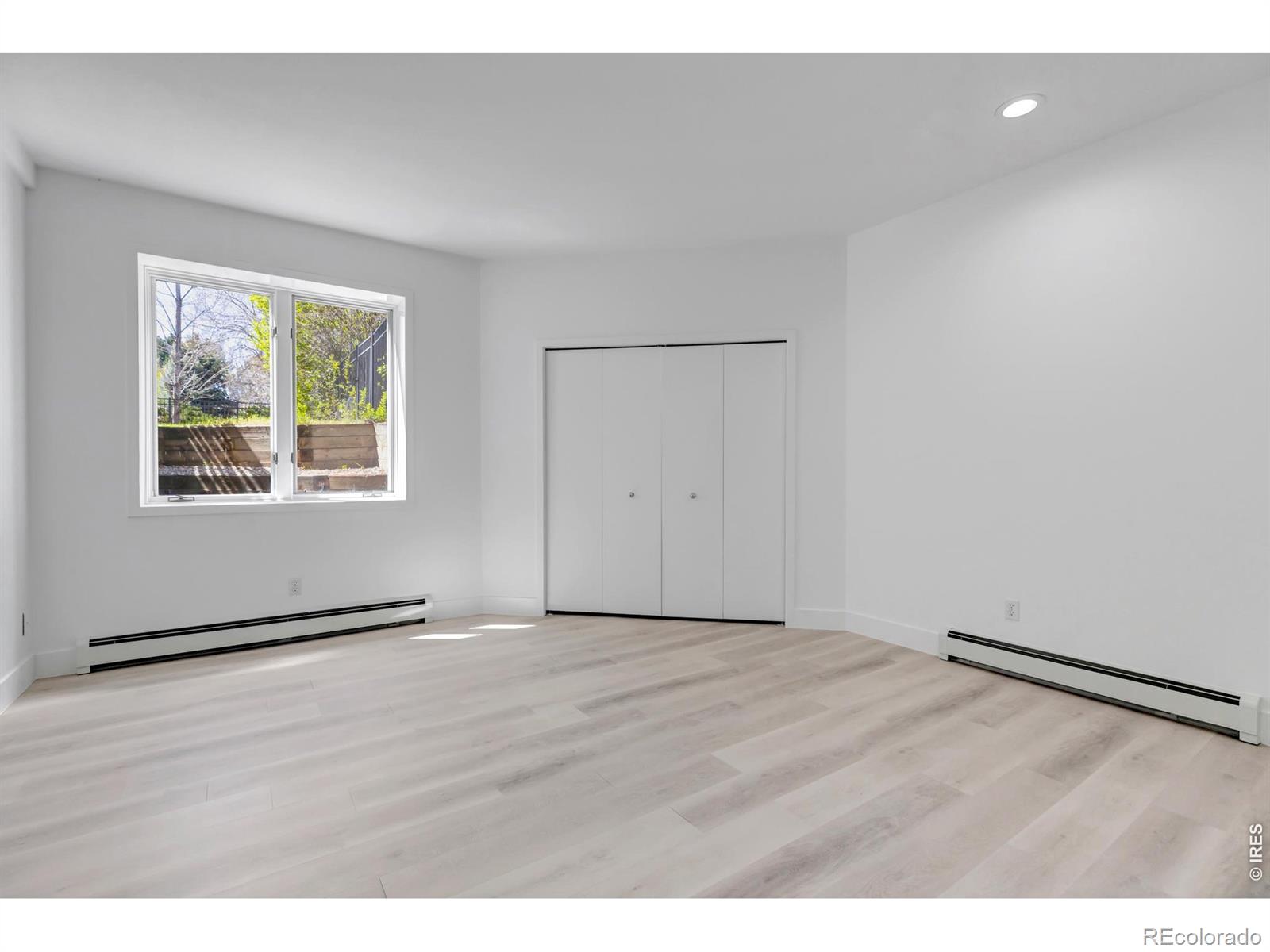 MLS Image #27 for 5200  sunset drive,littleton, Colorado
