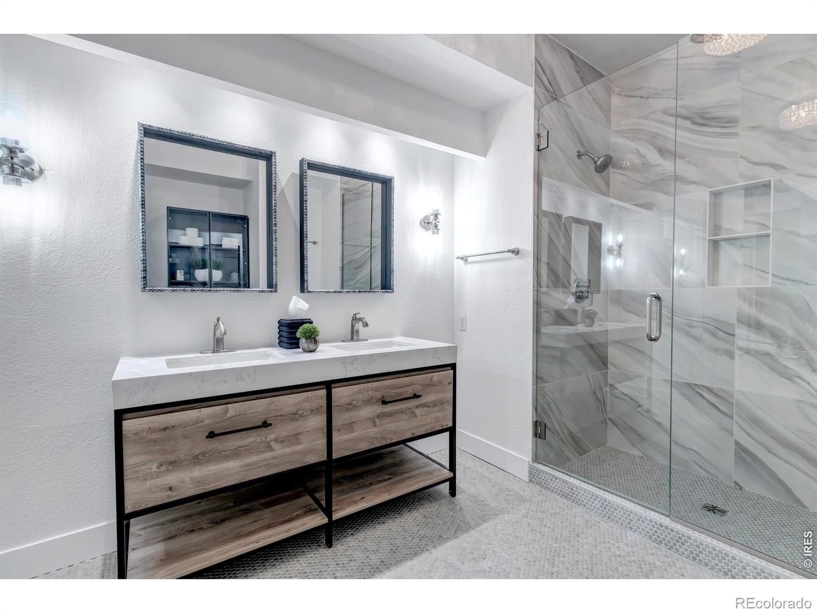 MLS Image #28 for 5200  sunset drive,littleton, Colorado