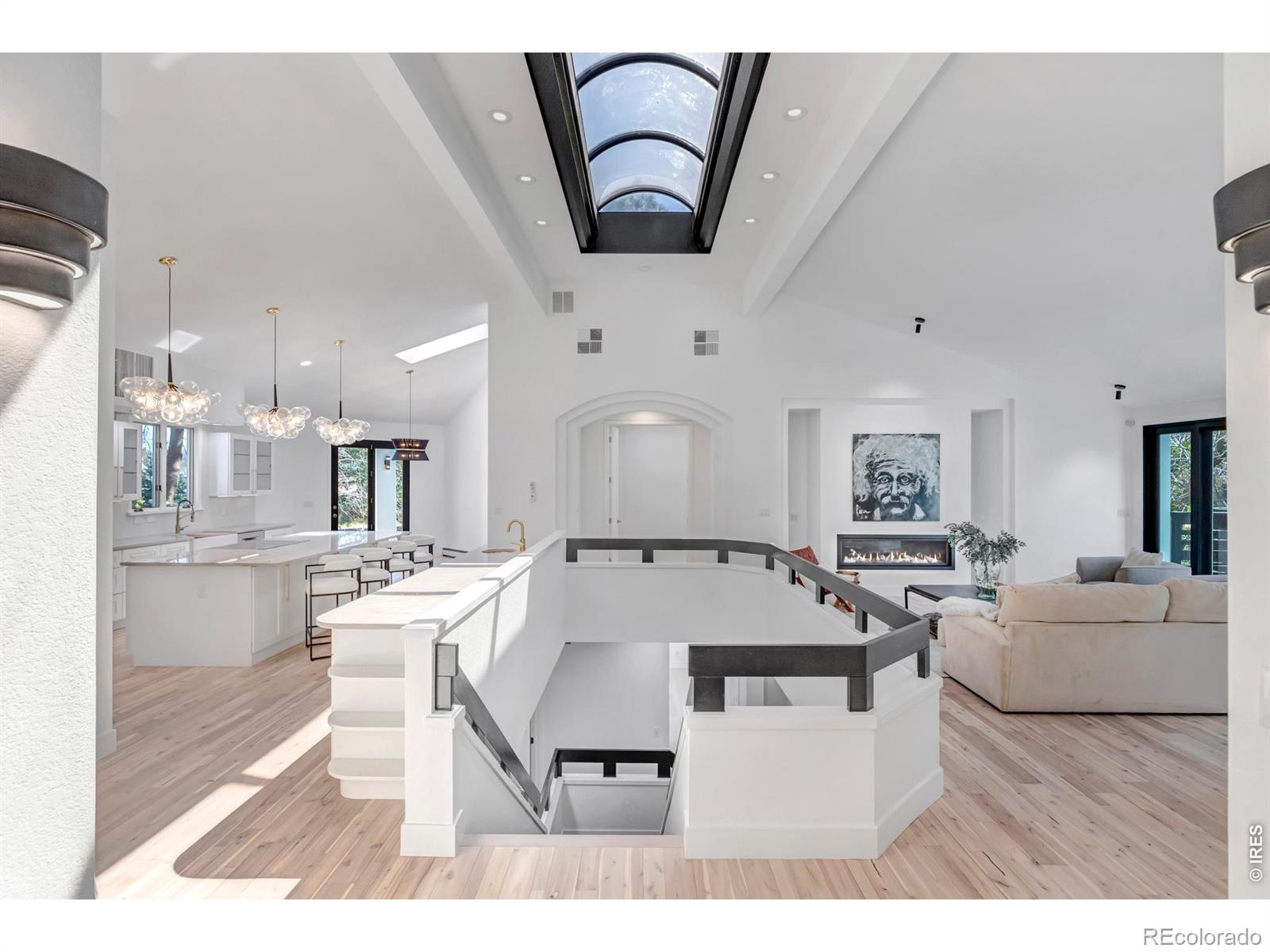 MLS Image #3 for 5200  sunset drive,littleton, Colorado