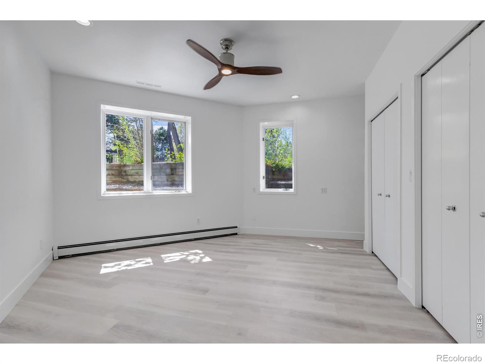 MLS Image #30 for 5200  sunset drive,littleton, Colorado