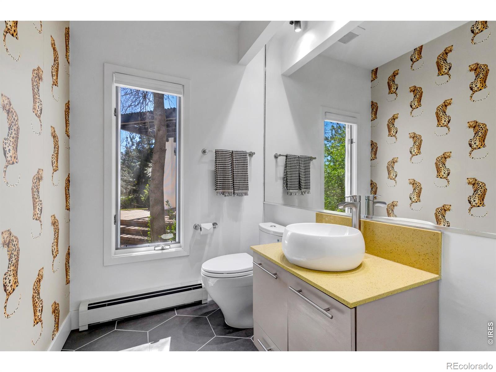 MLS Image #31 for 5200  sunset drive,littleton, Colorado
