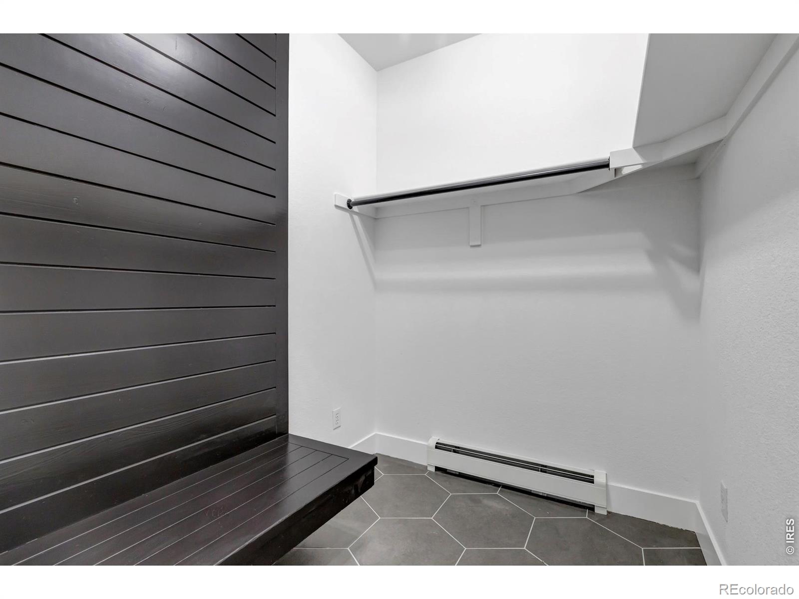 MLS Image #32 for 5200  sunset drive,littleton, Colorado
