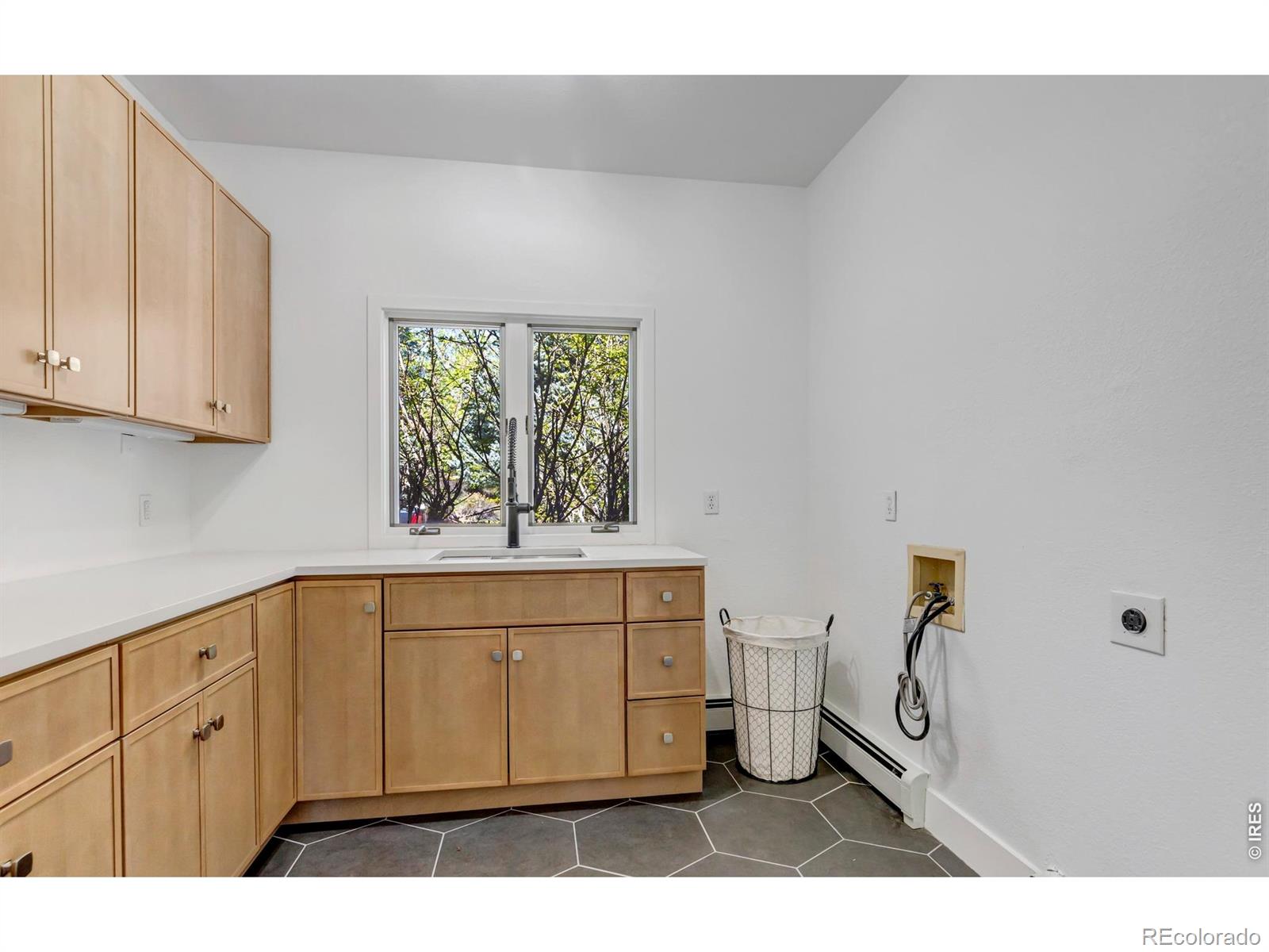 MLS Image #33 for 5200  sunset drive,littleton, Colorado