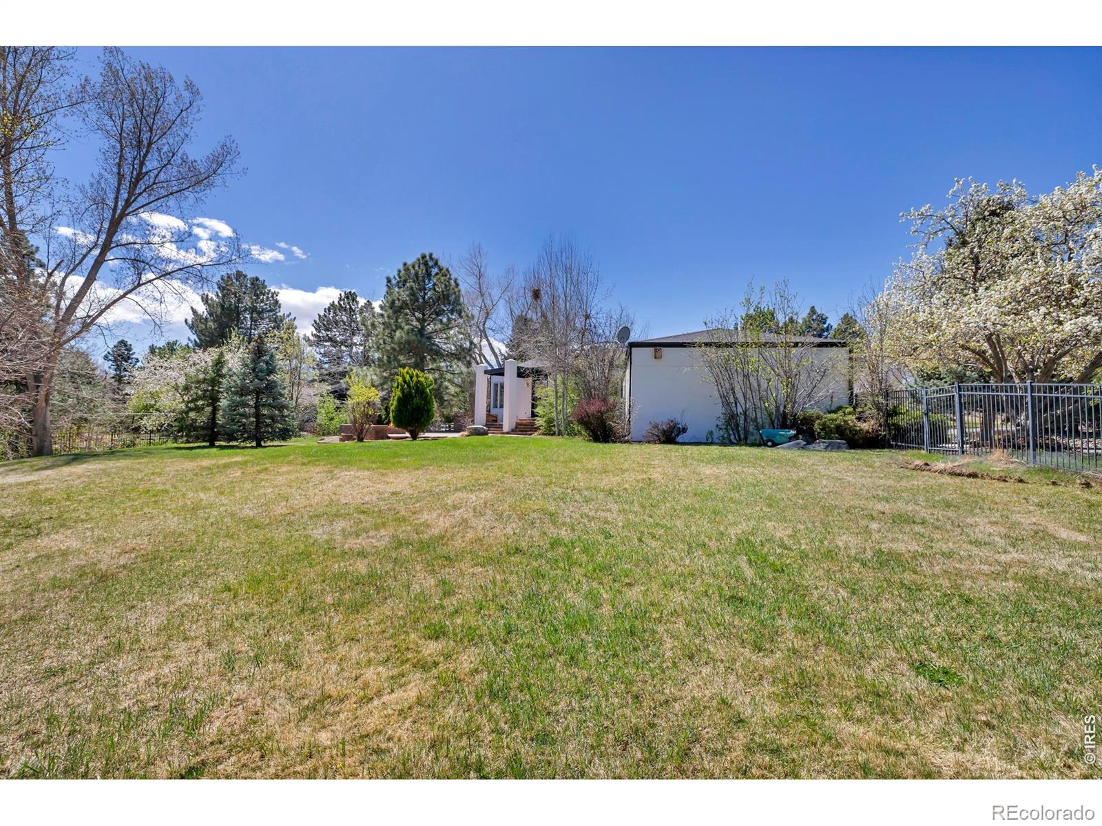 MLS Image #35 for 5200  sunset drive,littleton, Colorado