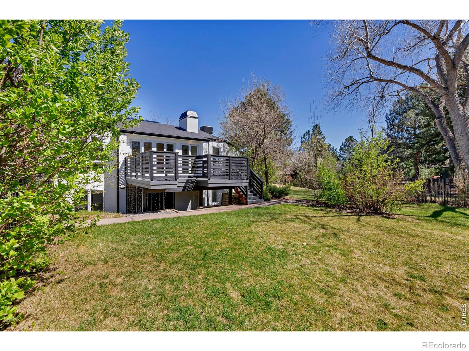MLS Image #36 for 5200  sunset drive,littleton, Colorado