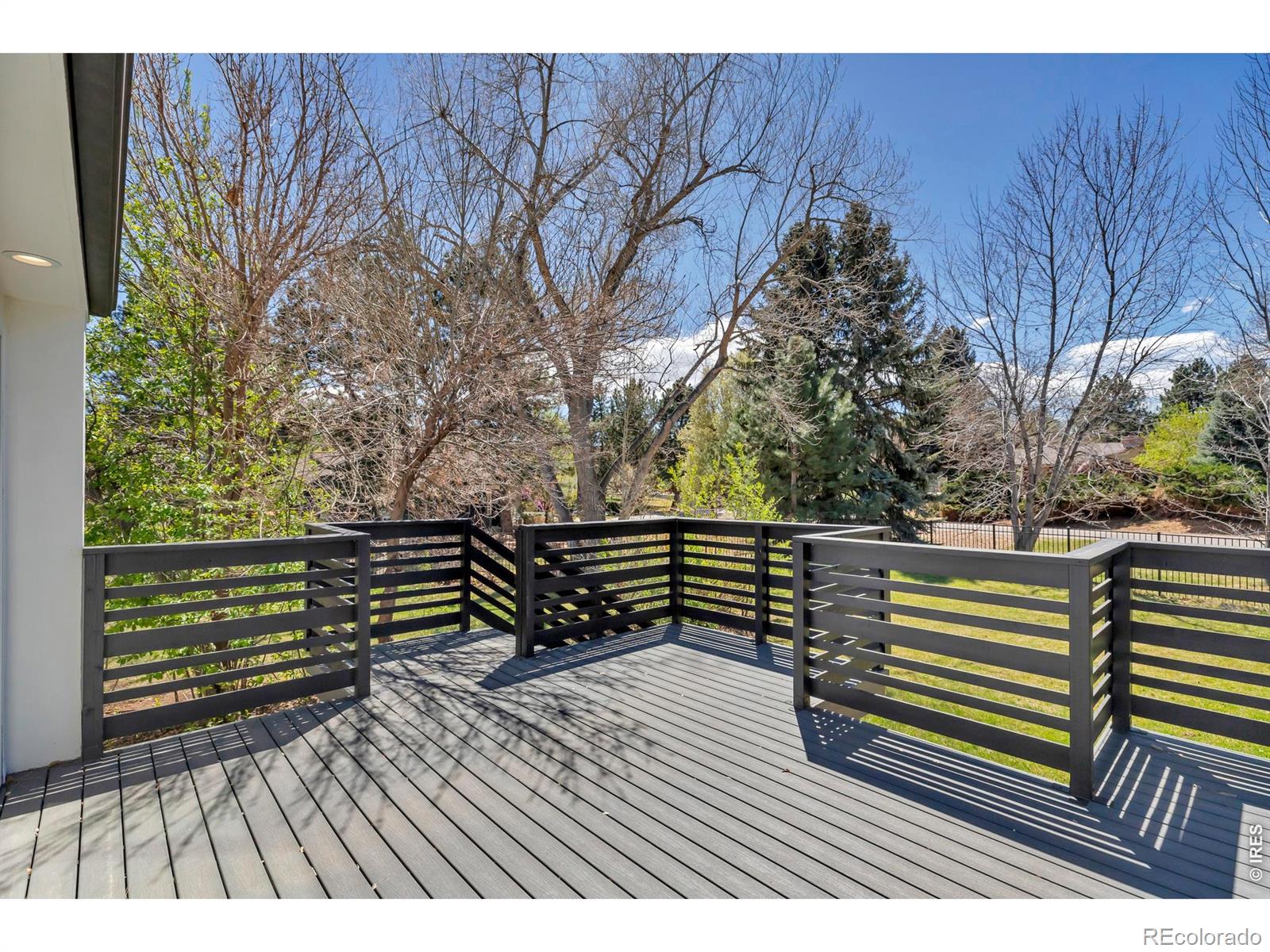MLS Image #37 for 5200  sunset drive,littleton, Colorado