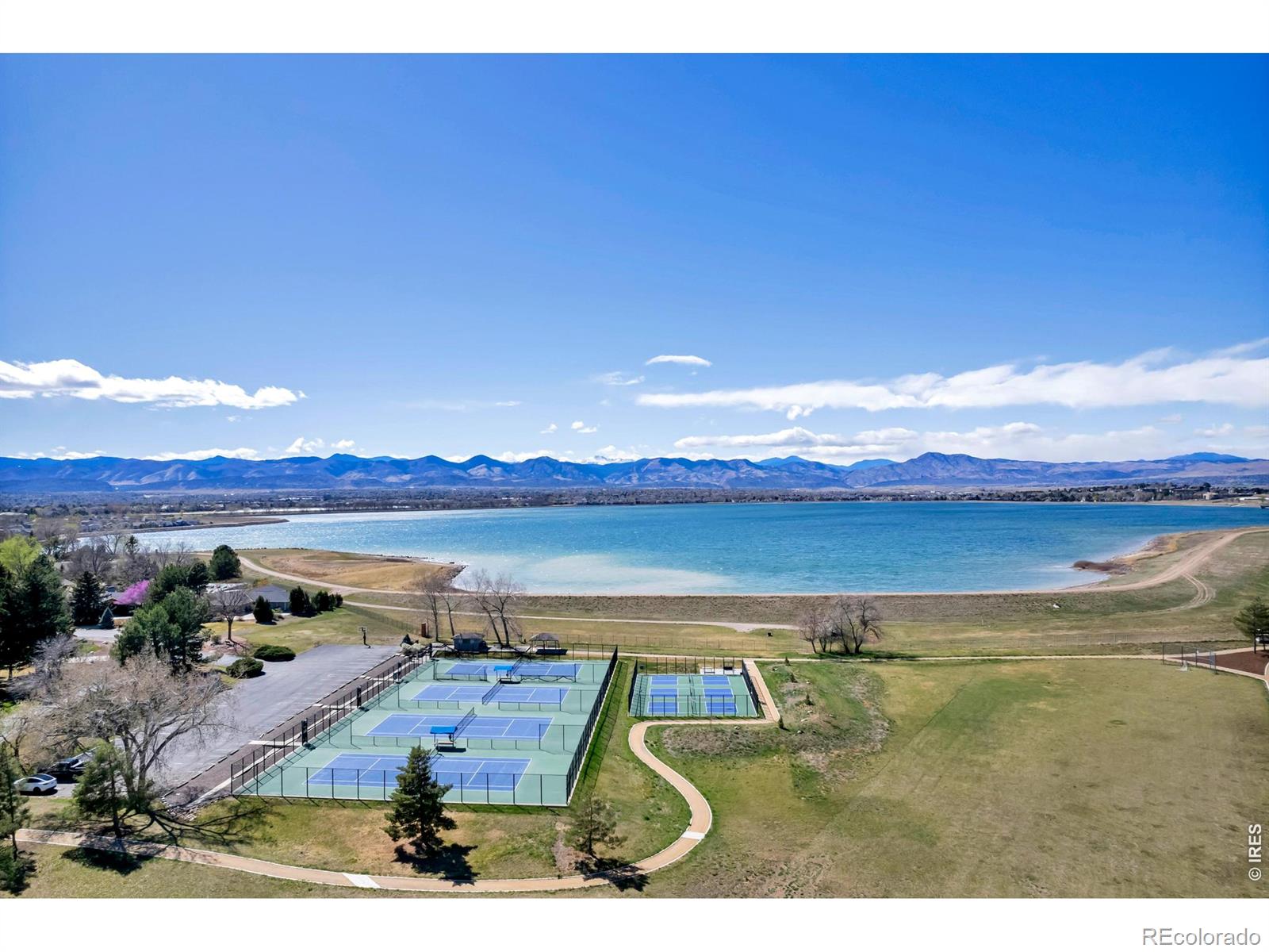 MLS Image #39 for 5200  sunset drive,littleton, Colorado