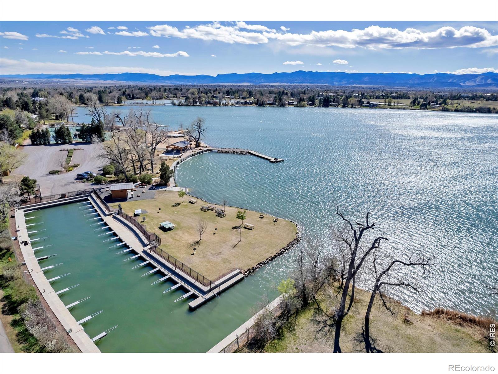 MLS Image #40 for 5200  sunset drive,littleton, Colorado