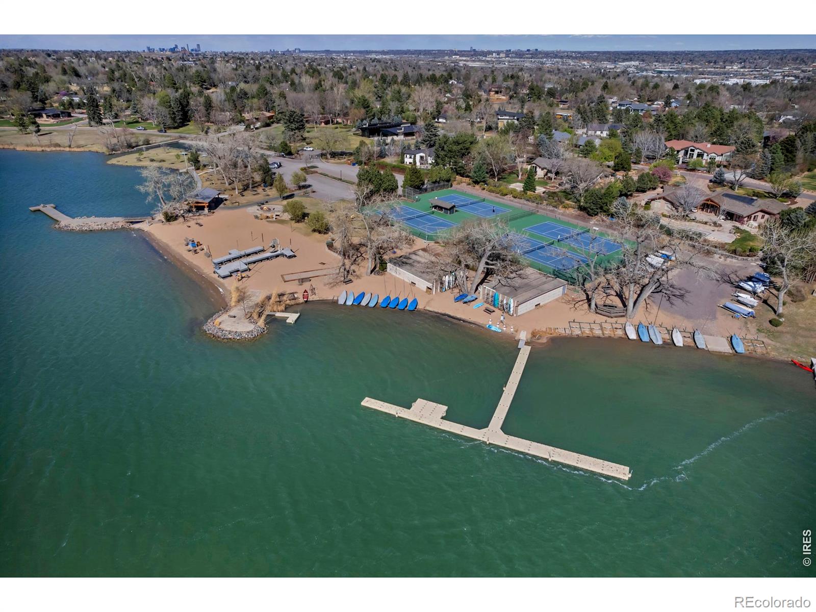 MLS Image #41 for 5200  sunset drive,littleton, Colorado