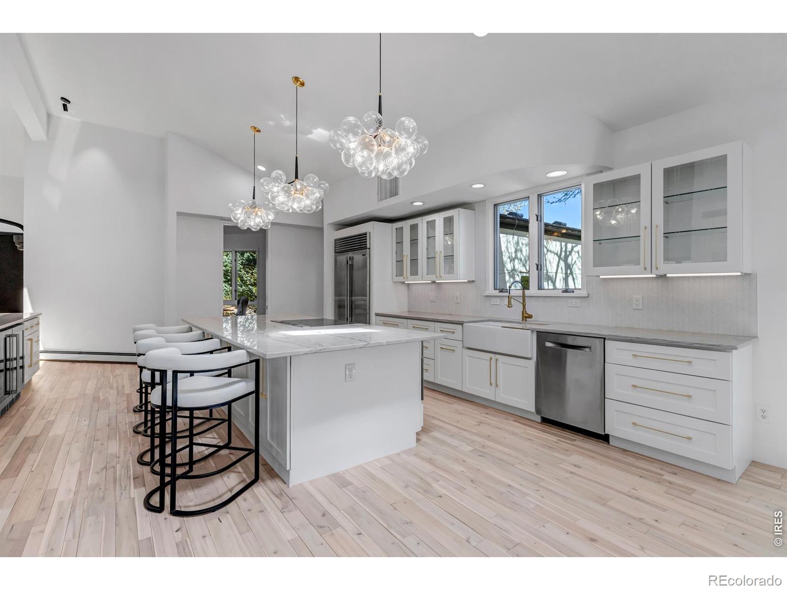MLS Image #6 for 5200  sunset drive,littleton, Colorado