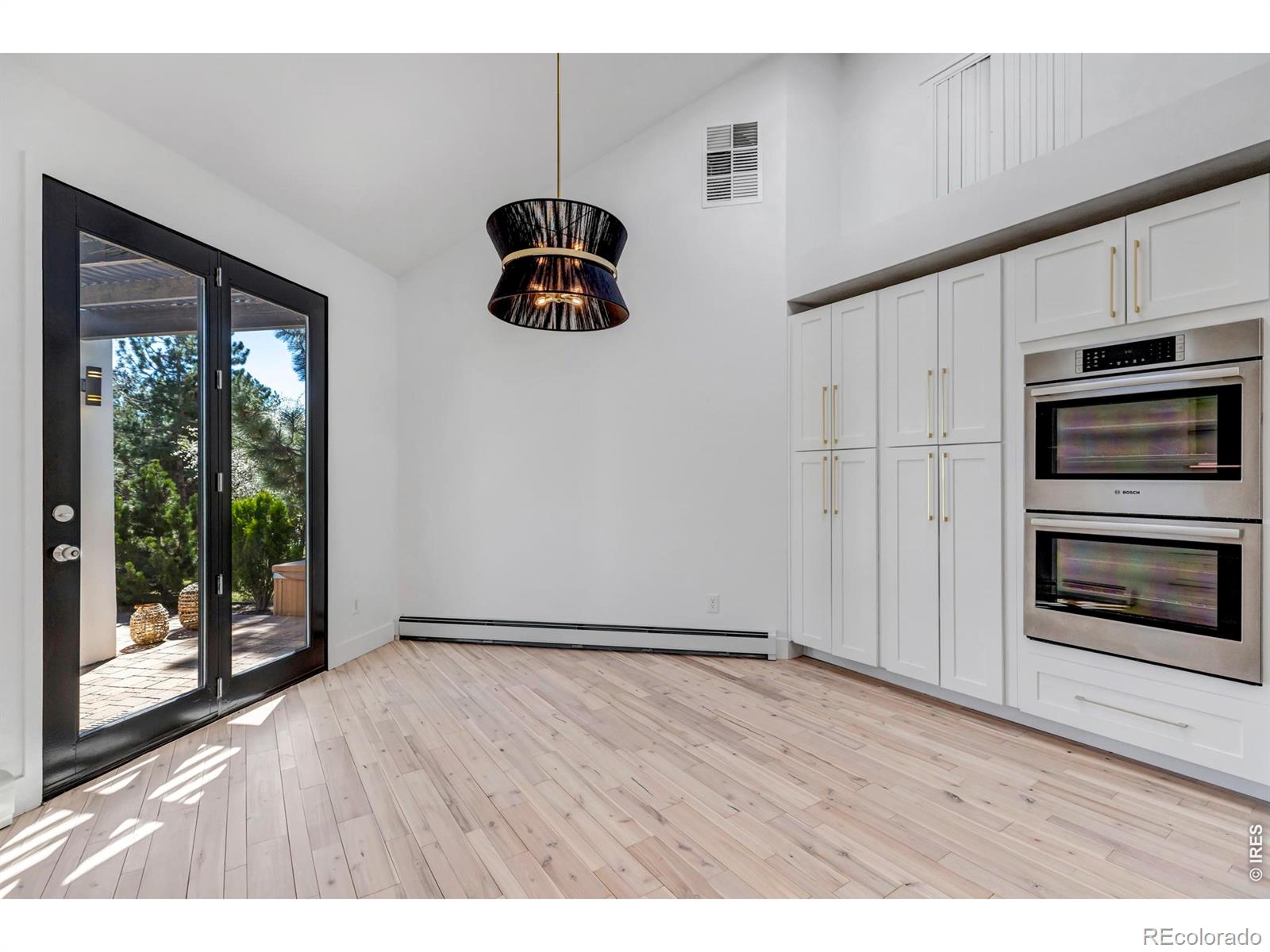 MLS Image #7 for 5200  sunset drive,littleton, Colorado