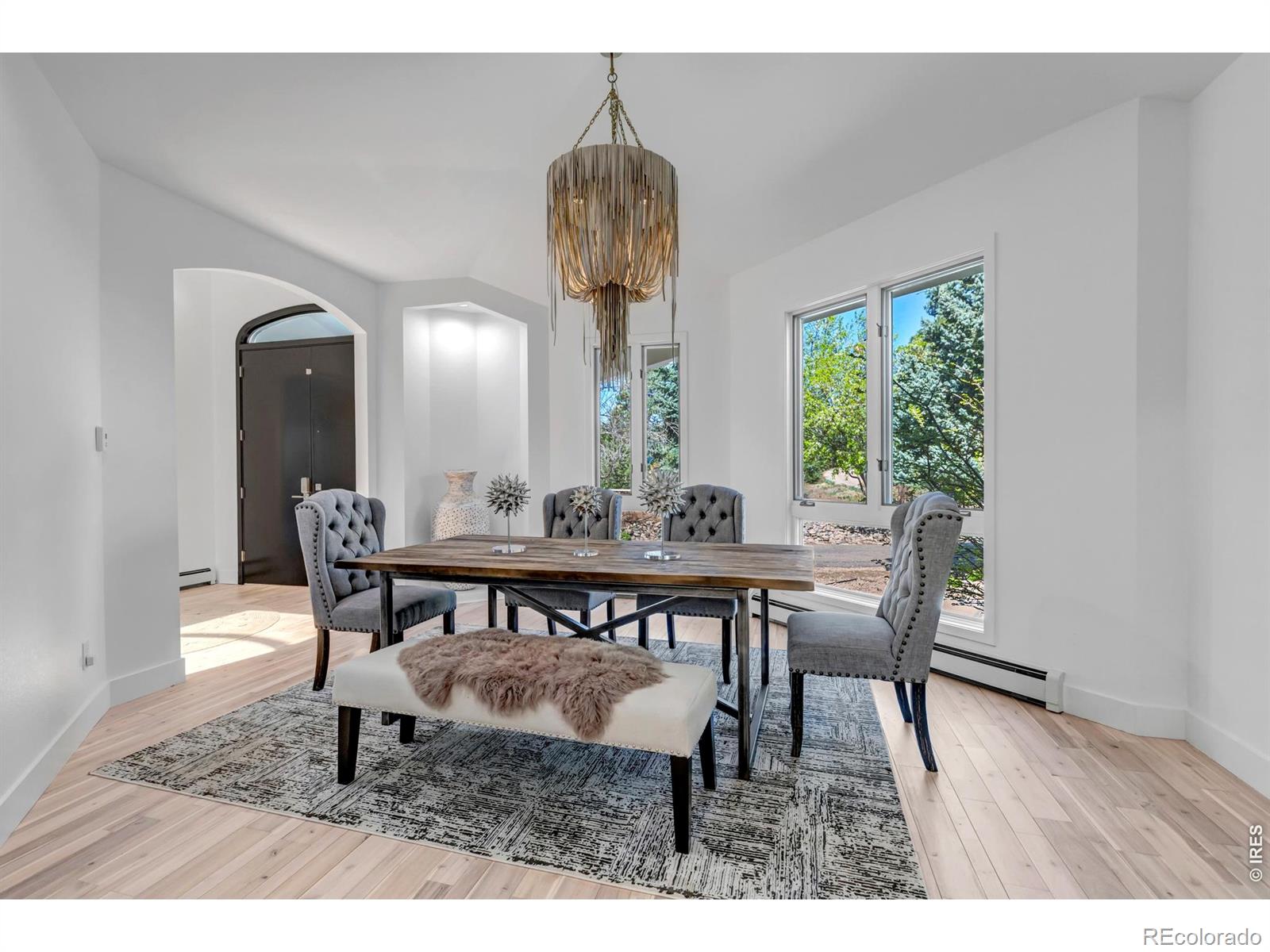 MLS Image #8 for 5200  sunset drive,littleton, Colorado
