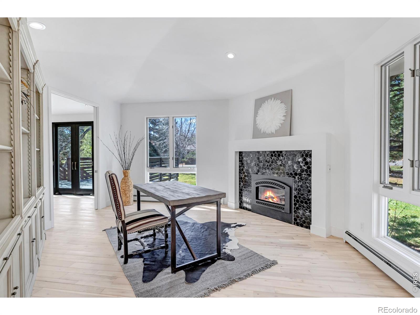 MLS Image #9 for 5200  sunset drive,littleton, Colorado
