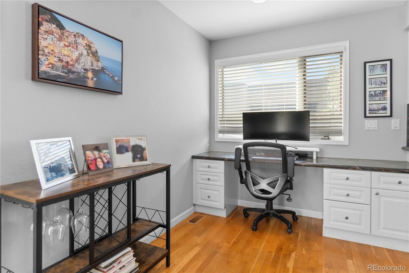 MLS Image #14 for 5058 e cherry creek south drive,denver, Colorado