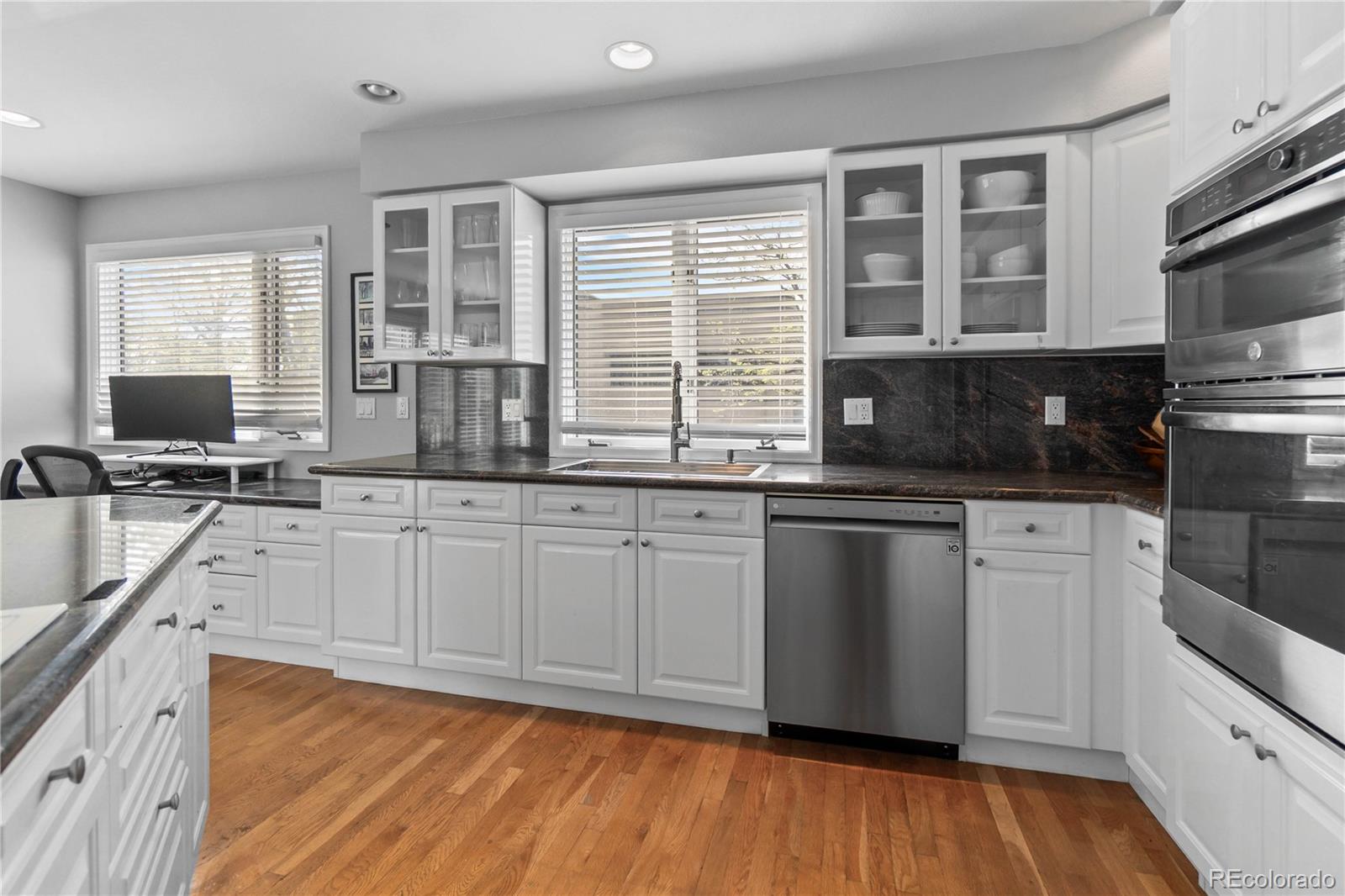 MLS Image #16 for 5058 e cherry creek south drive,denver, Colorado