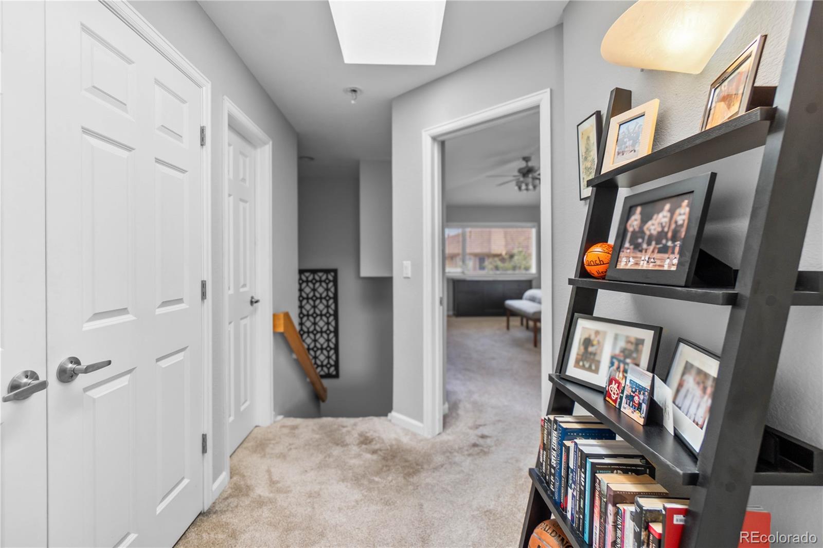 MLS Image #18 for 5058 e cherry creek south drive,denver, Colorado