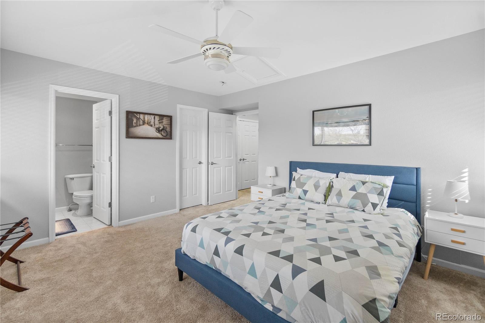 MLS Image #20 for 5058 e cherry creek south drive,denver, Colorado