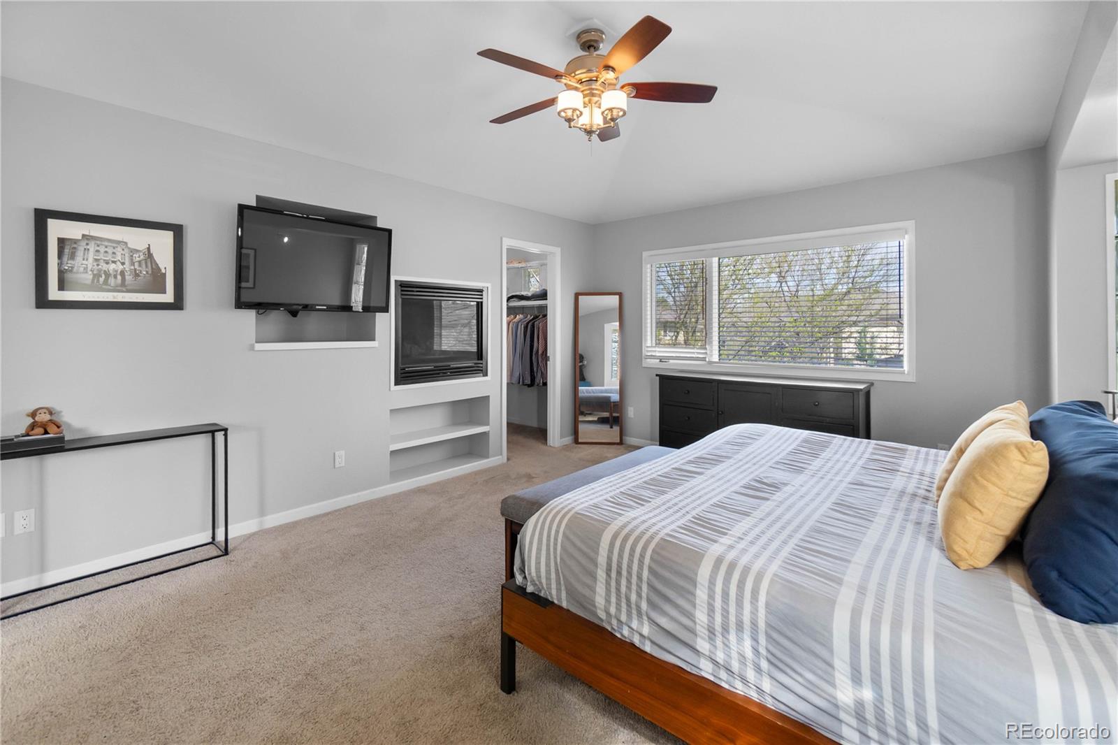 MLS Image #24 for 5058 e cherry creek south drive,denver, Colorado
