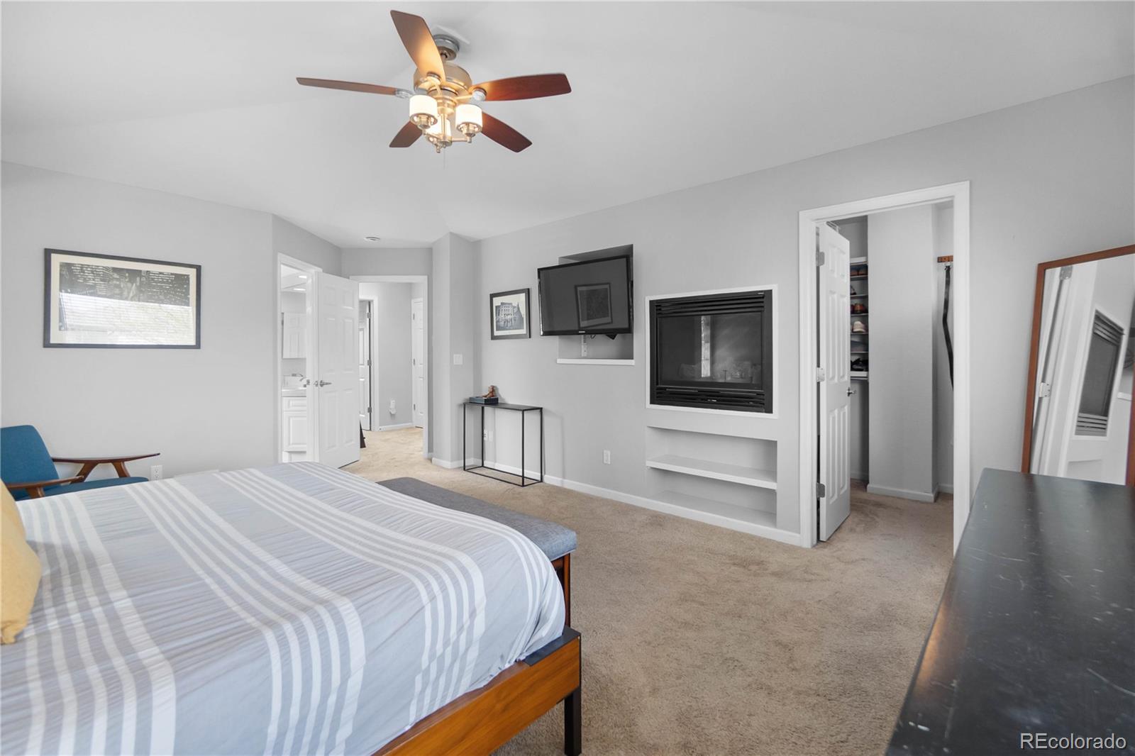 MLS Image #25 for 5058 e cherry creek south drive,denver, Colorado
