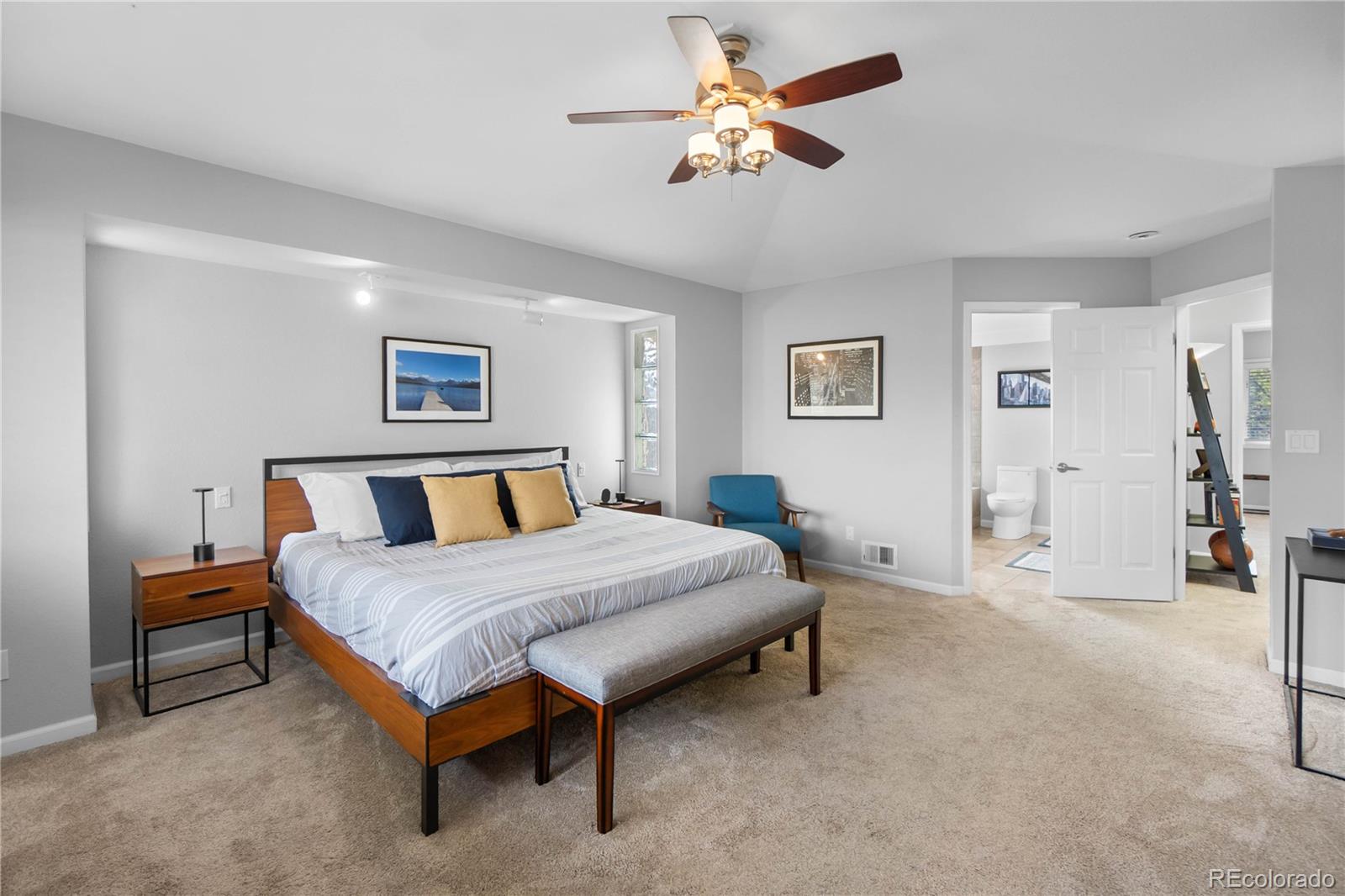 MLS Image #26 for 5058 e cherry creek south drive,denver, Colorado