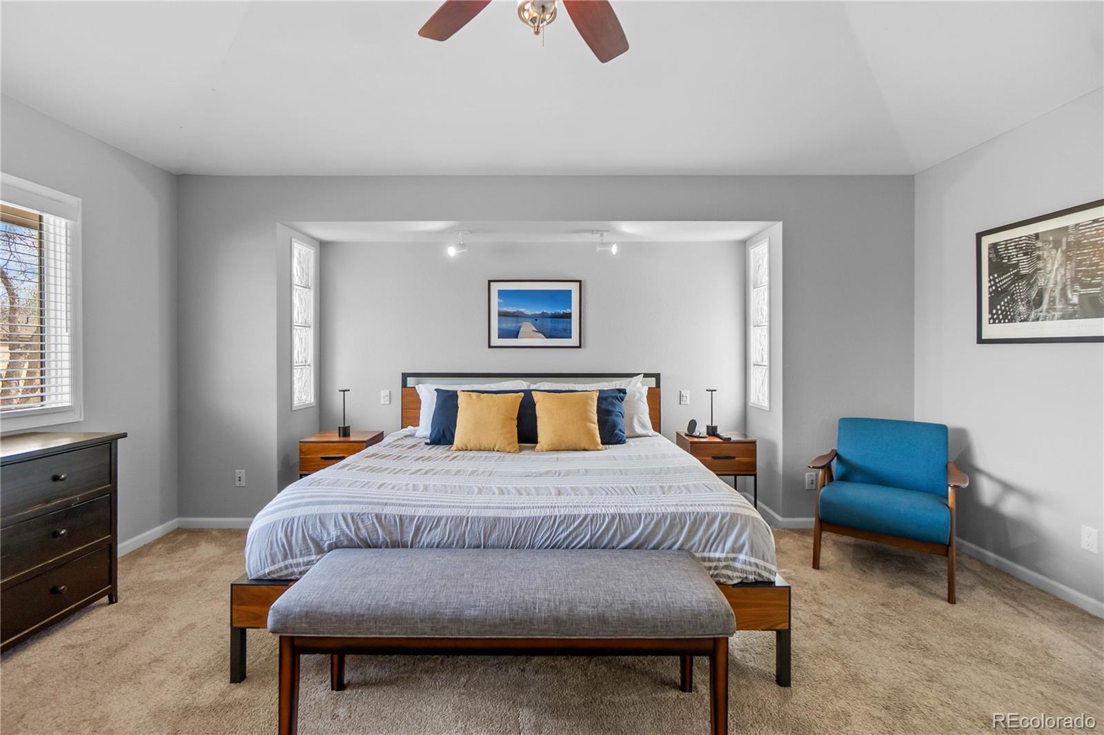 MLS Image #27 for 5058 e cherry creek south drive,denver, Colorado