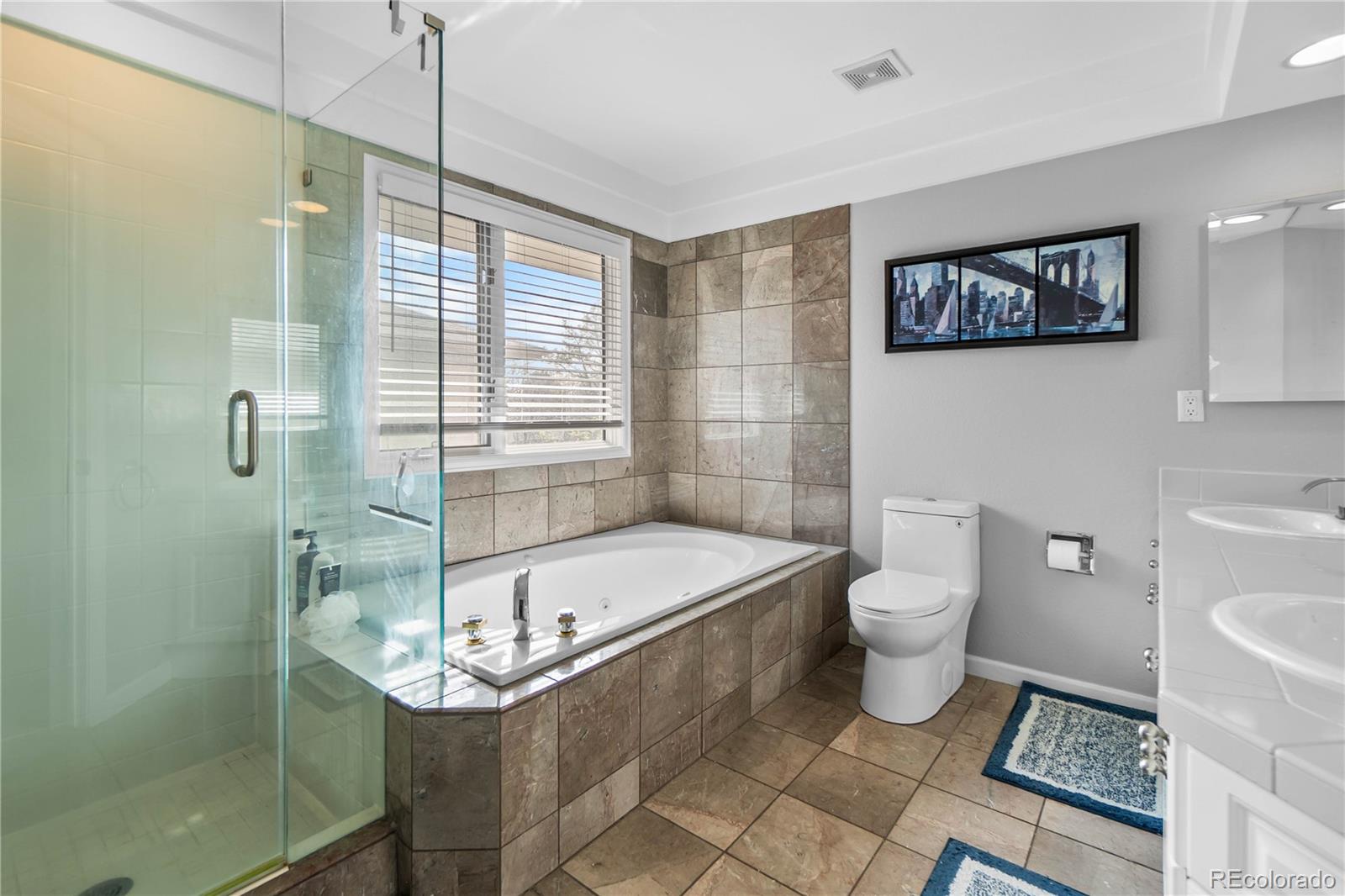 MLS Image #28 for 5058 e cherry creek south drive,denver, Colorado