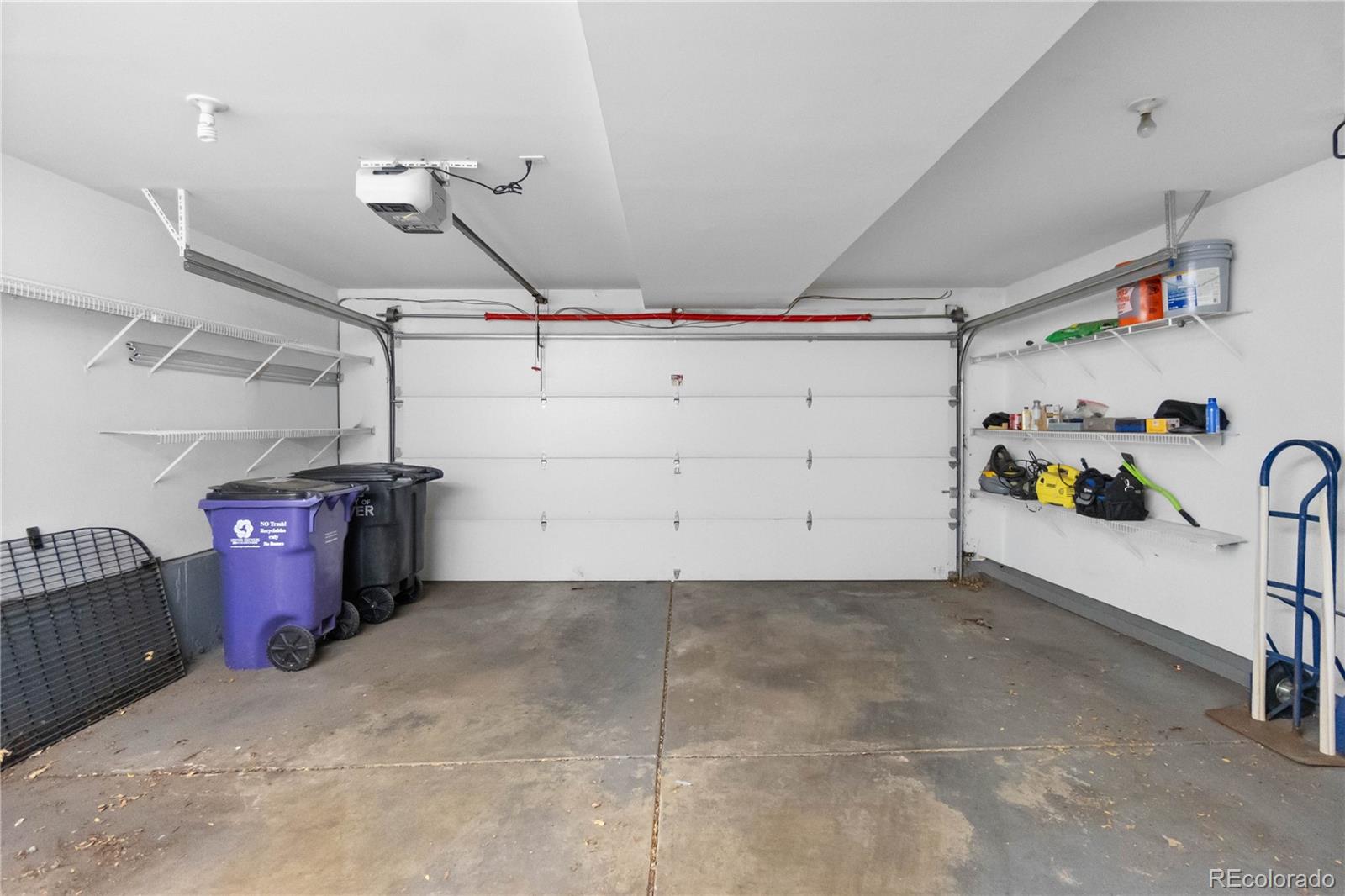 MLS Image #31 for 5058 e cherry creek south drive,denver, Colorado