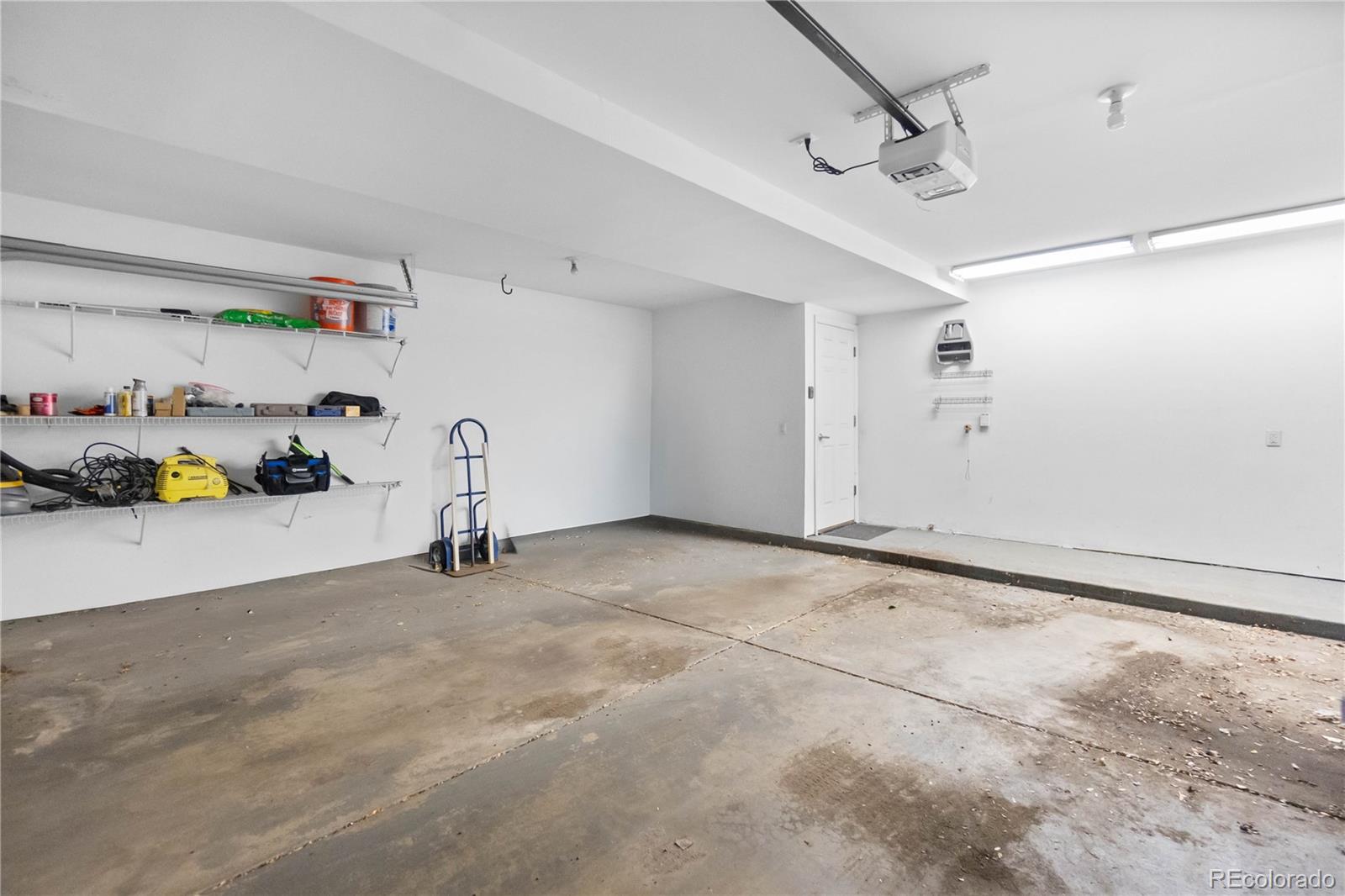MLS Image #32 for 5058 e cherry creek south drive,denver, Colorado