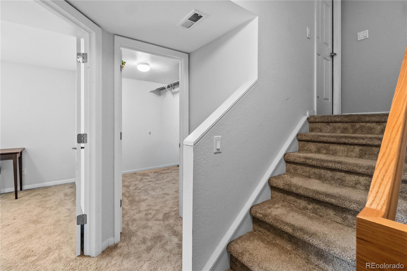 MLS Image #33 for 5058 e cherry creek south drive,denver, Colorado
