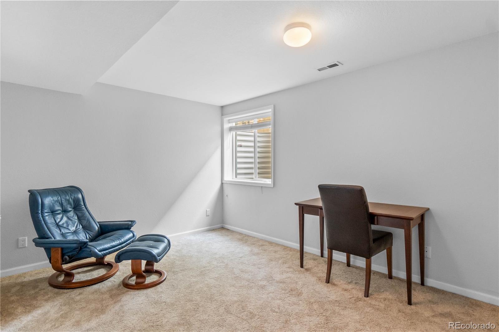MLS Image #34 for 5058 e cherry creek south drive,denver, Colorado