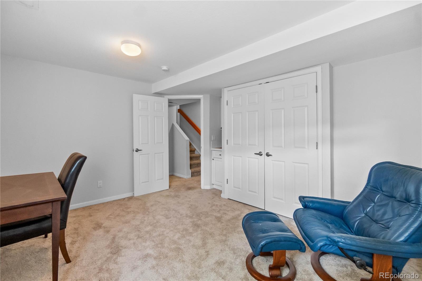 MLS Image #35 for 5058 e cherry creek south drive,denver, Colorado