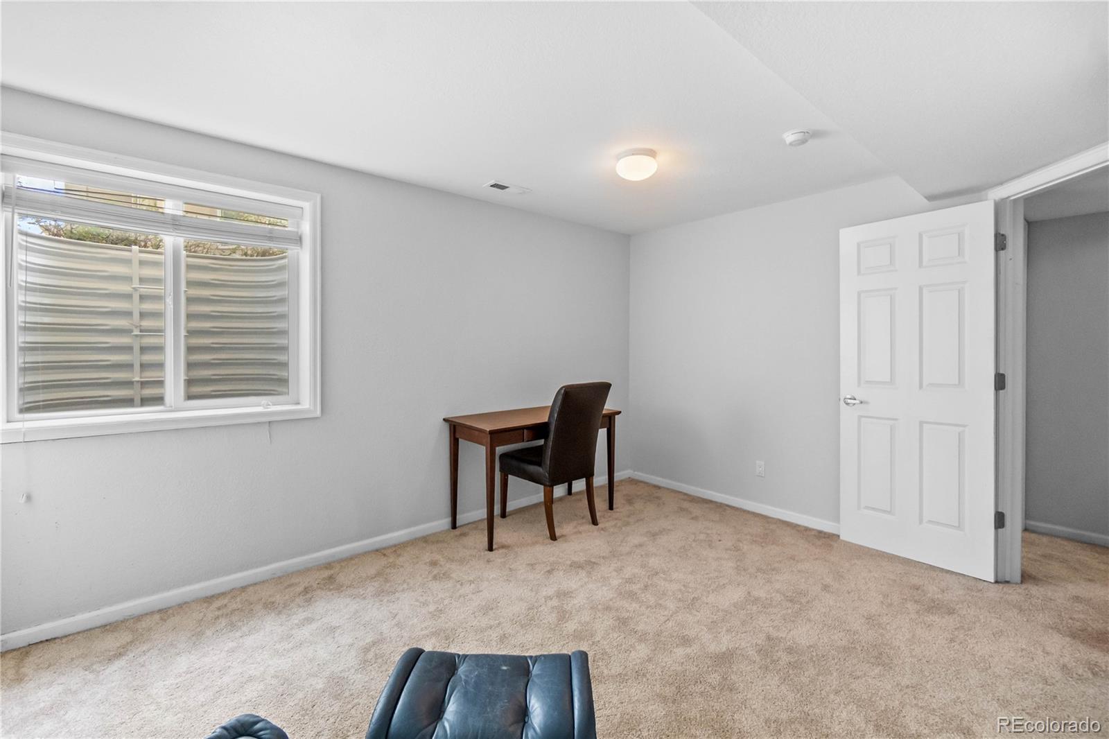 MLS Image #36 for 5058 e cherry creek south drive,denver, Colorado