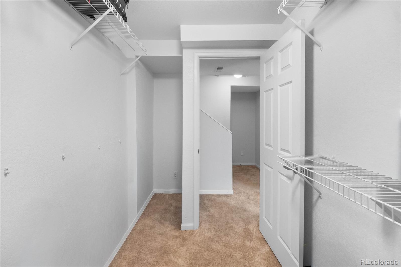 MLS Image #37 for 5058 e cherry creek south drive,denver, Colorado