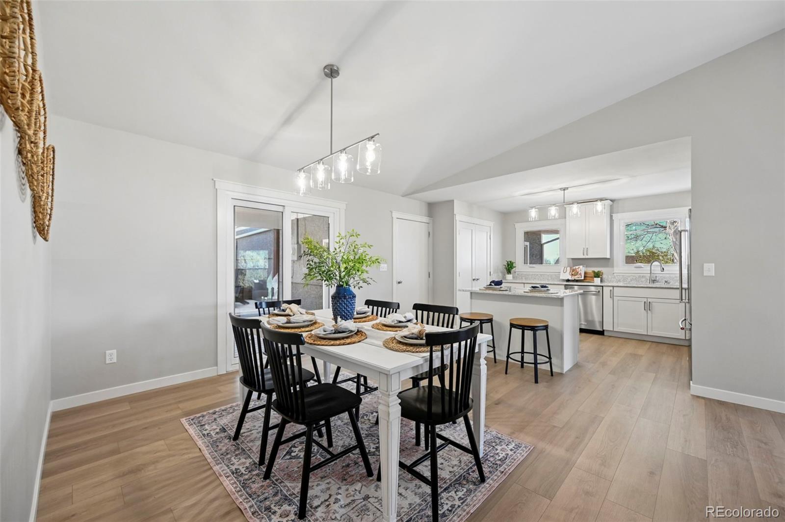 MLS Image #10 for 5315  turquoise drive,colorado springs, Colorado
