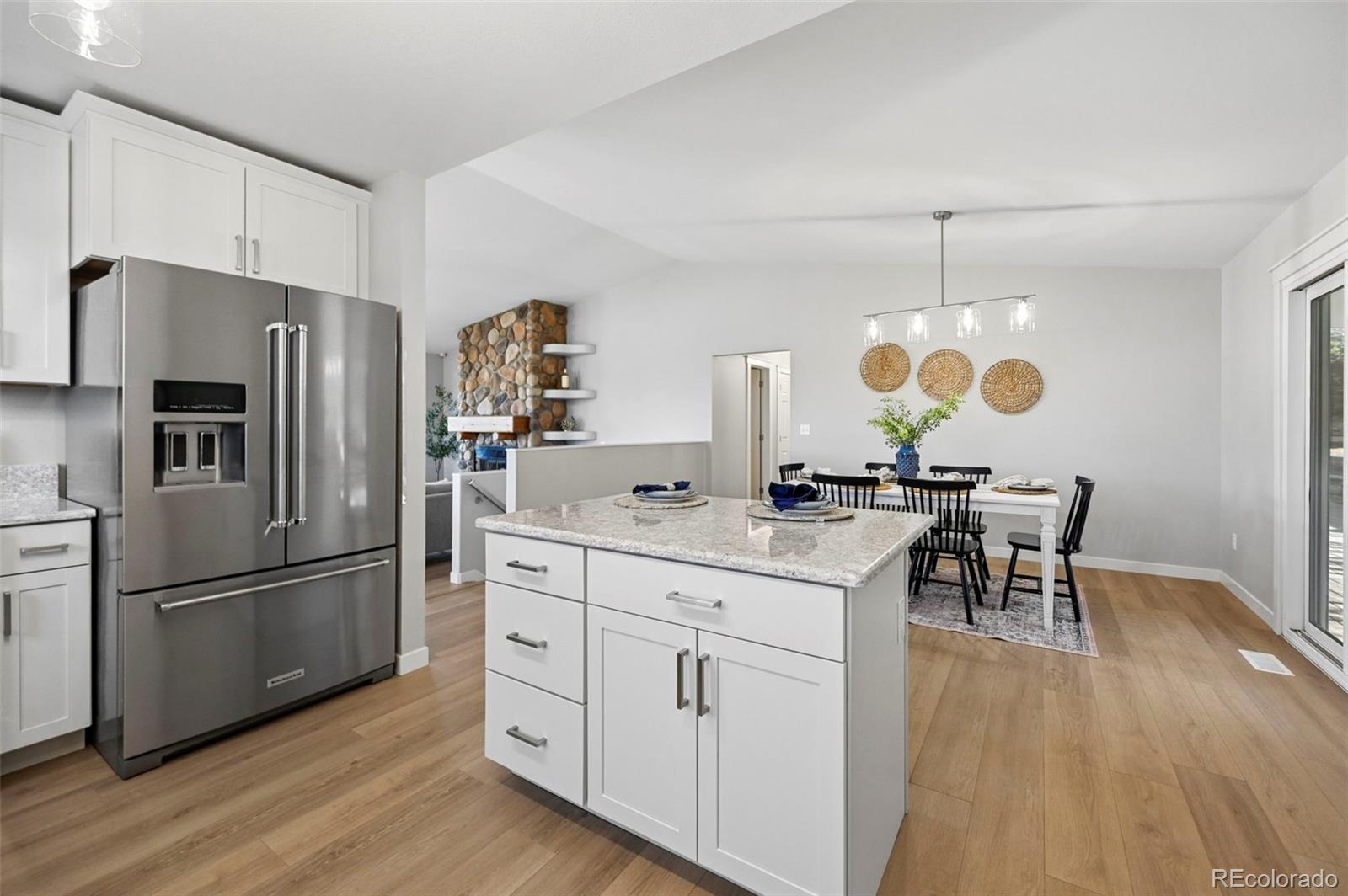 MLS Image #12 for 5315  turquoise drive,colorado springs, Colorado