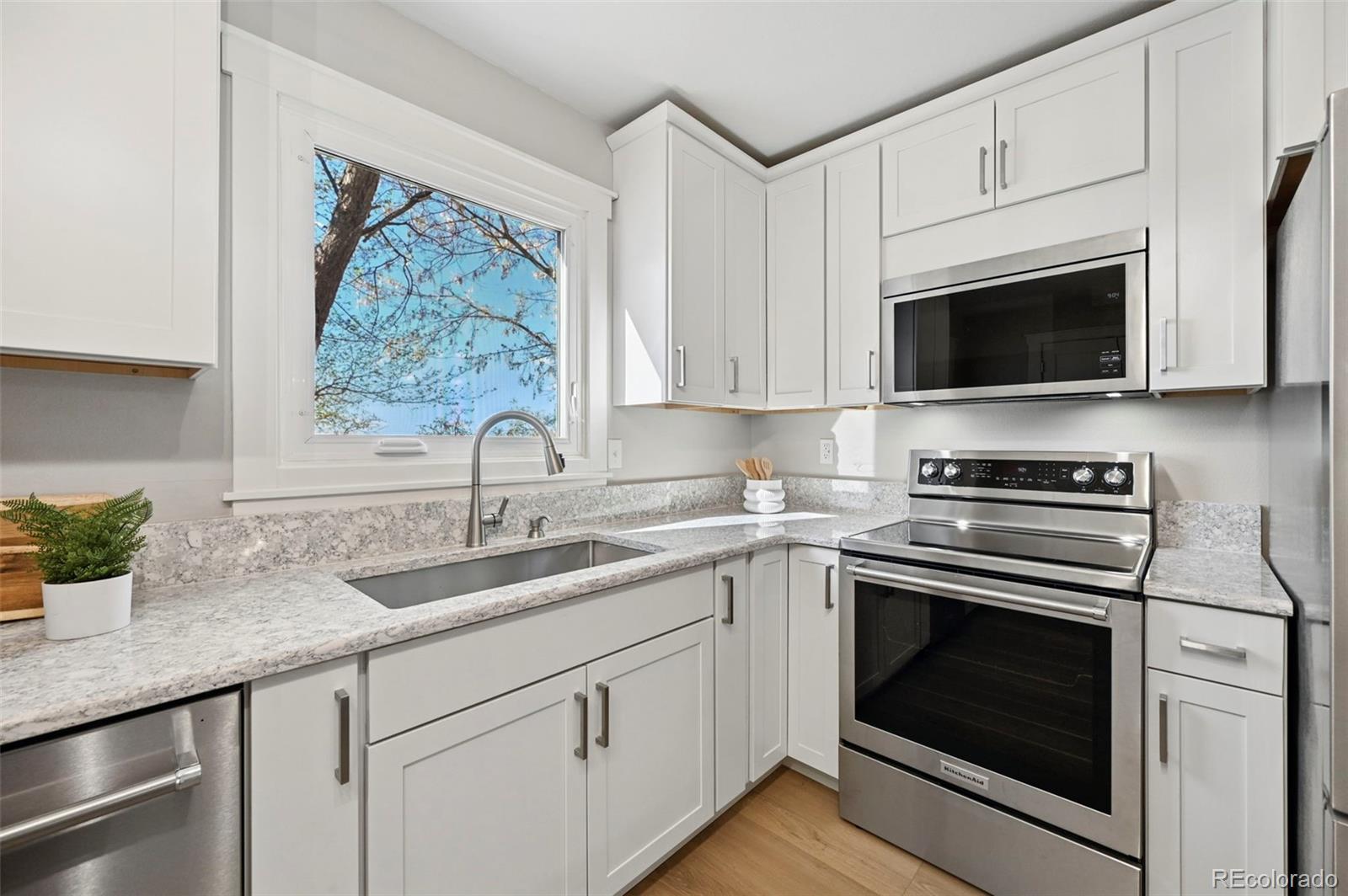 MLS Image #13 for 5315  turquoise drive,colorado springs, Colorado