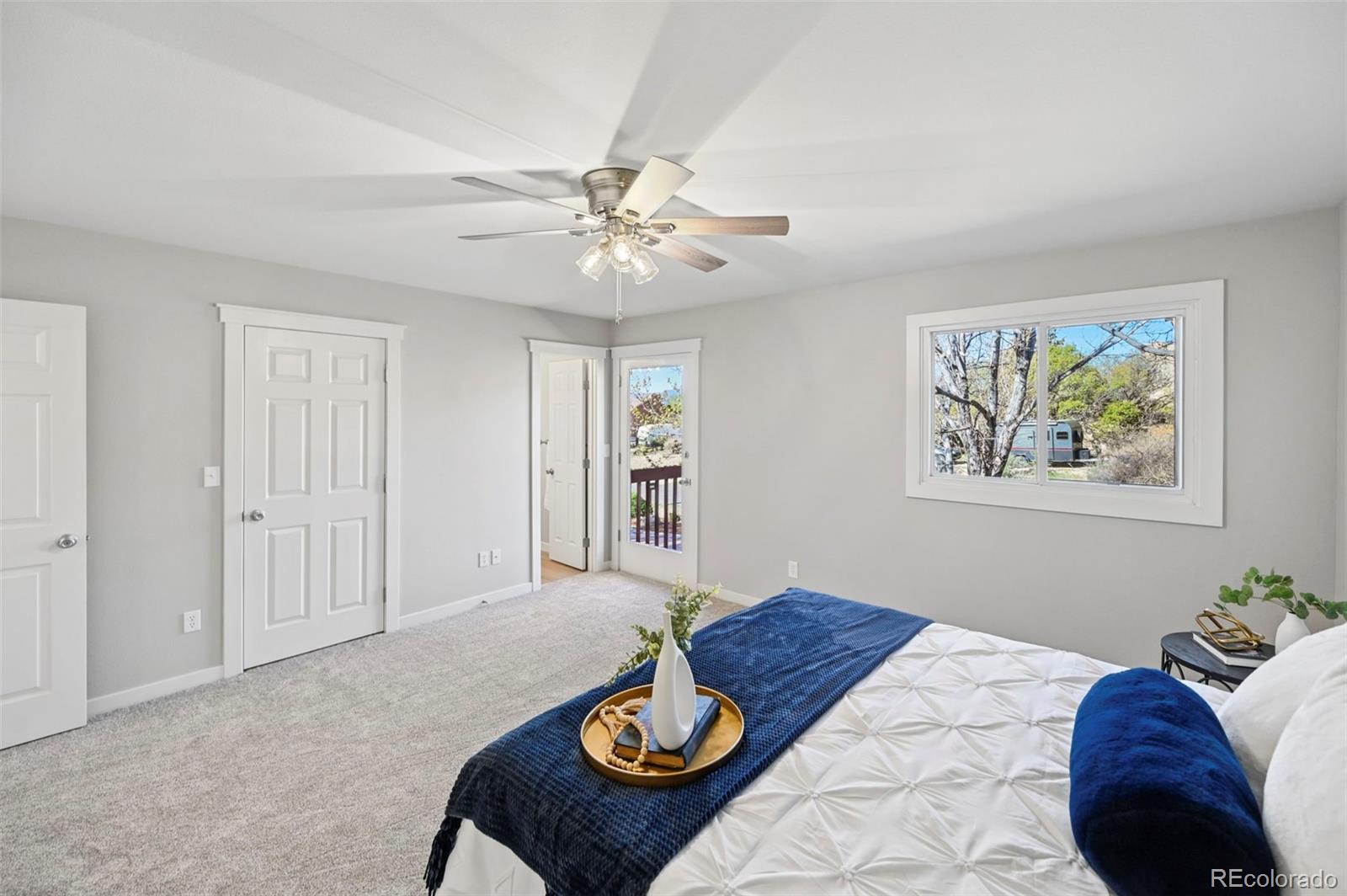 MLS Image #14 for 5315  turquoise drive,colorado springs, Colorado