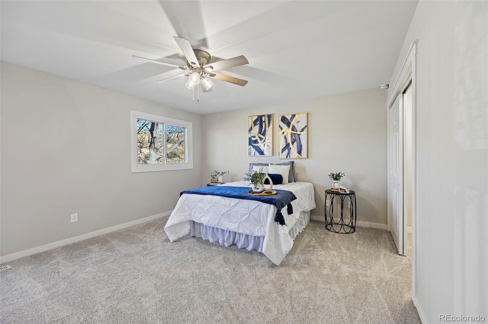 MLS Image #17 for 5315  turquoise drive,colorado springs, Colorado