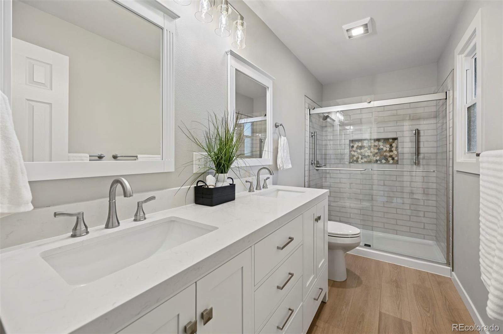 MLS Image #18 for 5315  turquoise drive,colorado springs, Colorado