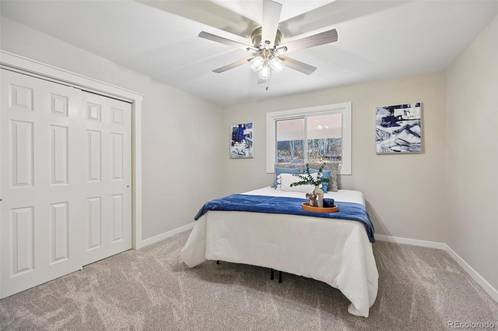 MLS Image #20 for 5315  turquoise drive,colorado springs, Colorado