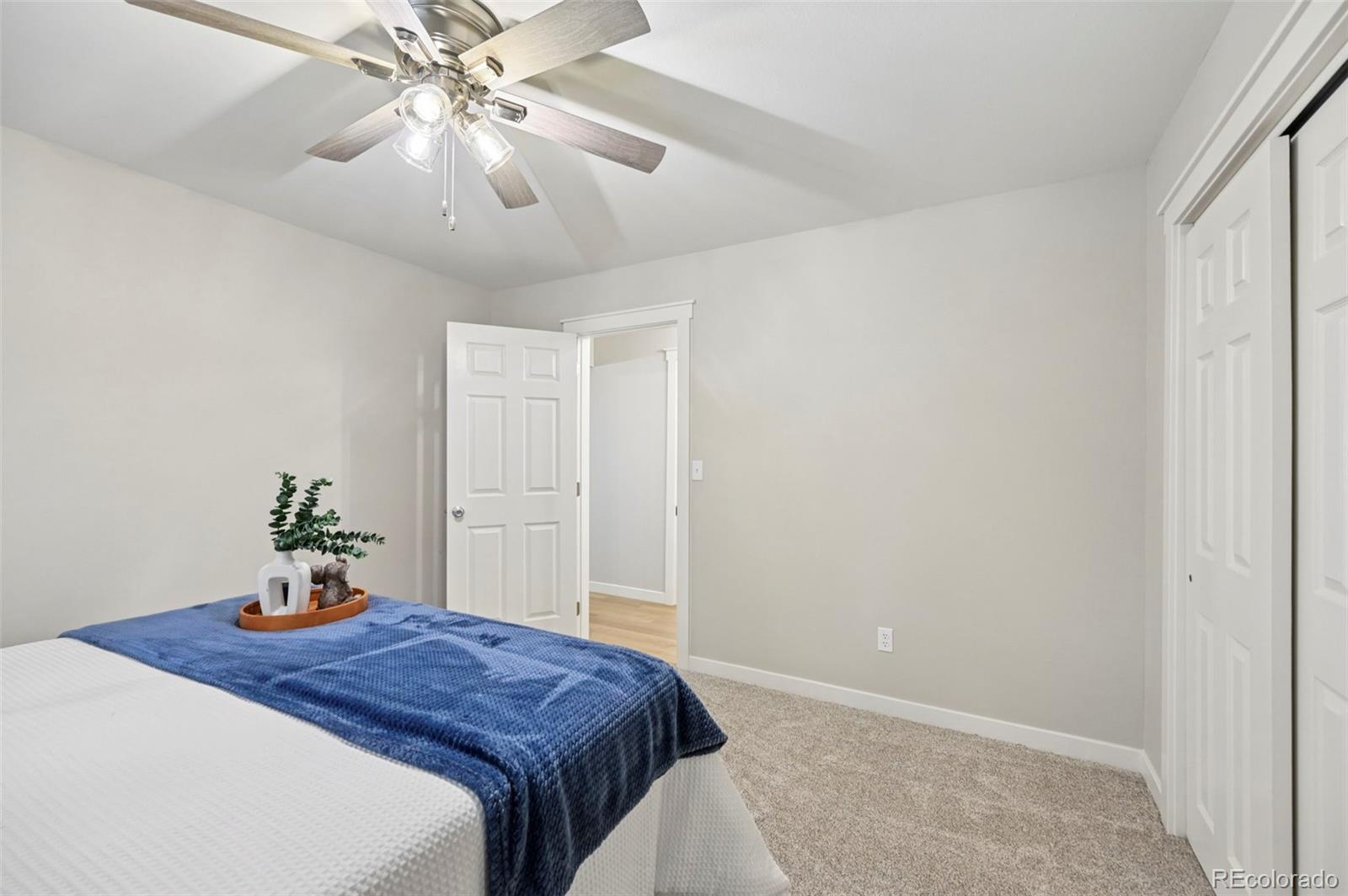 MLS Image #21 for 5315  turquoise drive,colorado springs, Colorado