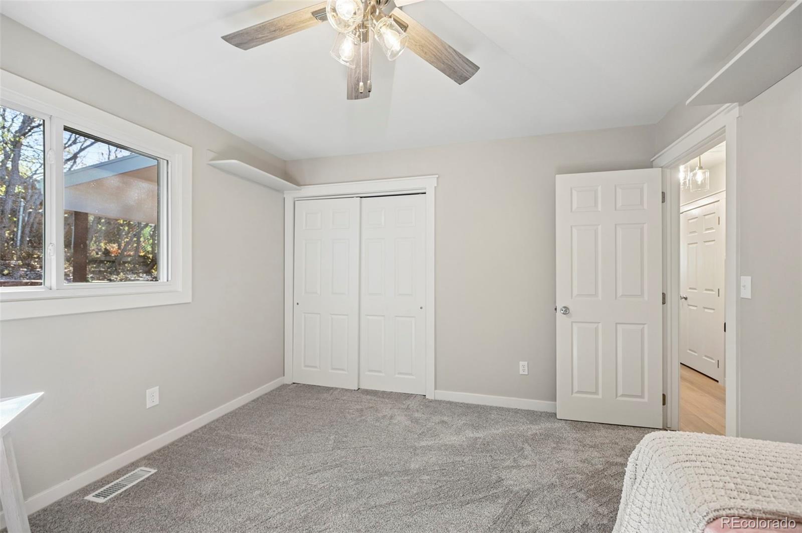 MLS Image #23 for 5315  turquoise drive,colorado springs, Colorado