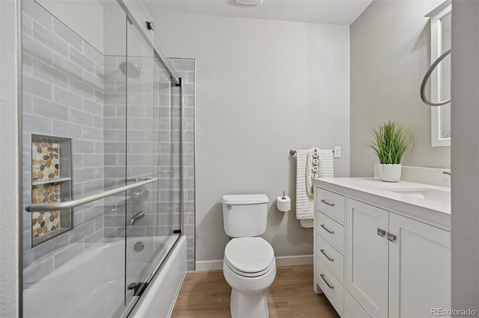 MLS Image #24 for 5315  turquoise drive,colorado springs, Colorado